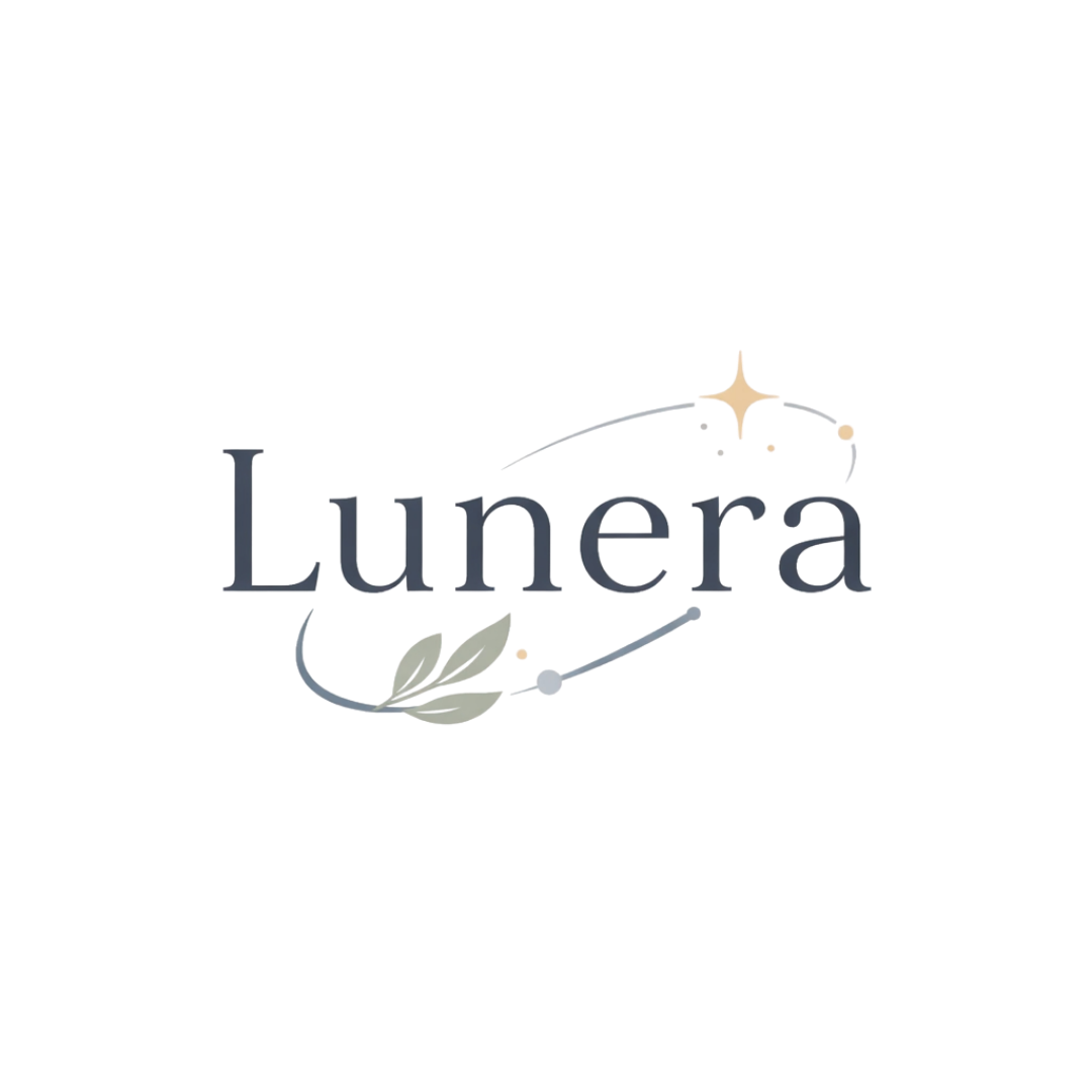 HelloLunera